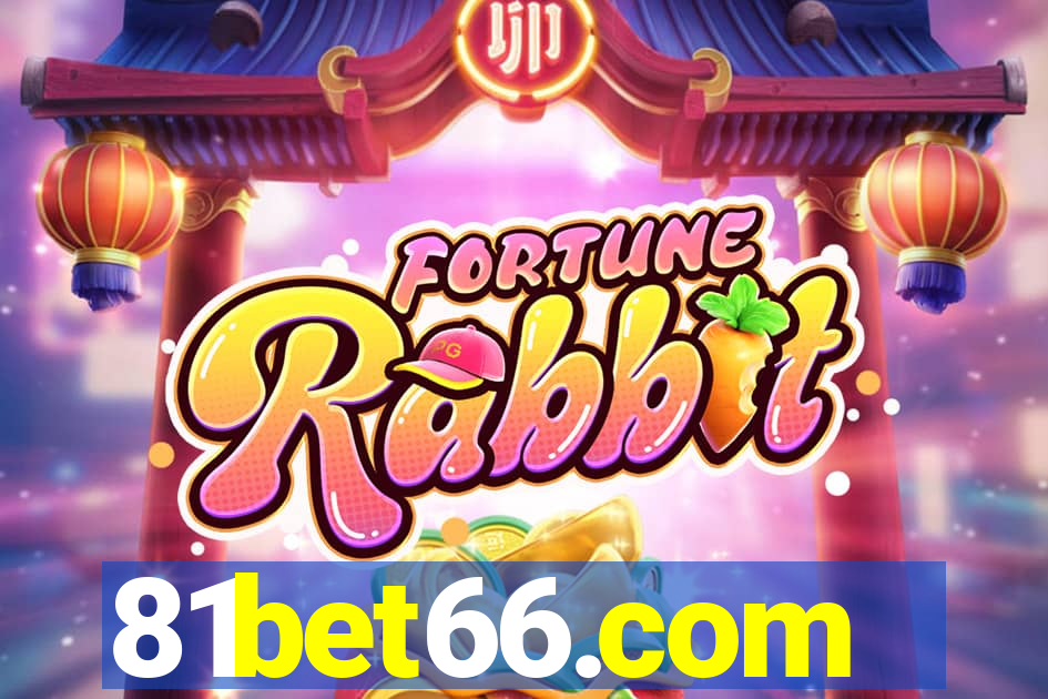 81bet66.com