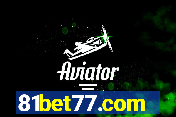 81bet77.com