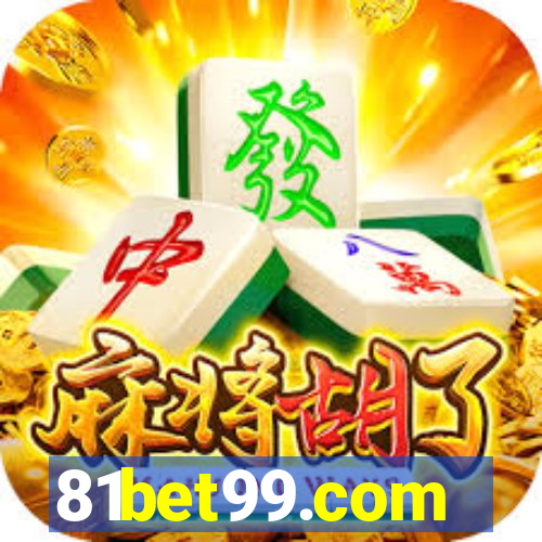 81bet99.com