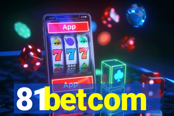 81betcom