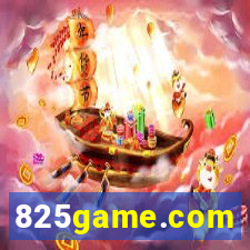 825game.com