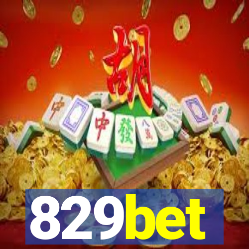 829bet