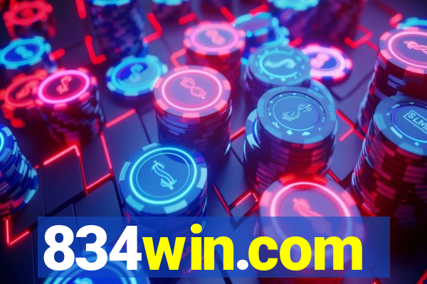 834win.com