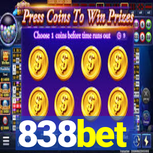 838bet