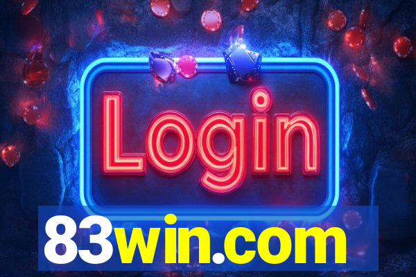 83win.com