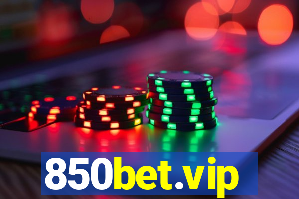 850bet.vip