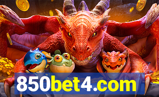 850bet4.com