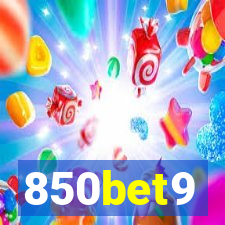 850bet9