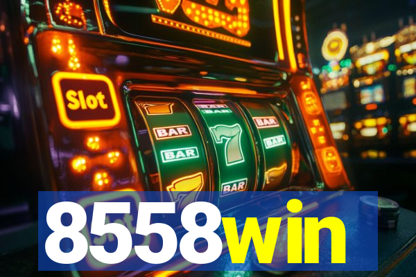 8558win