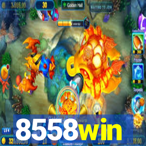 8558win