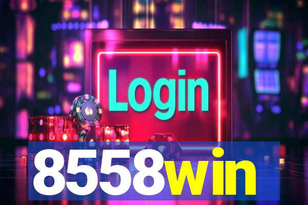 8558win