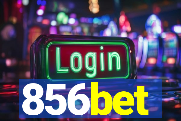 856bet