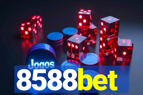 8588bet