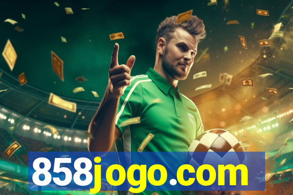 858jogo.com