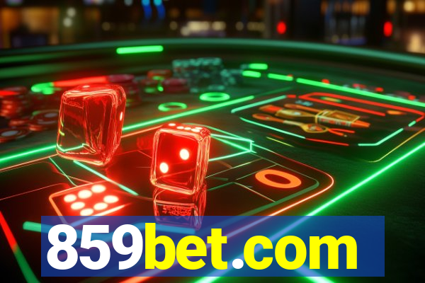 859bet.com