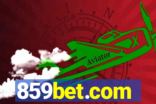 859bet.com