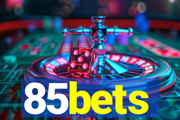 85bets