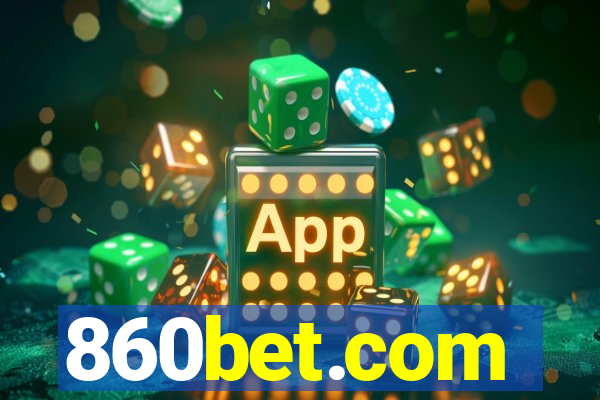 860bet.com