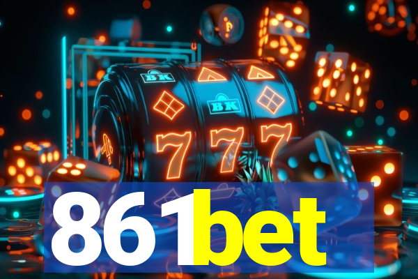 861bet