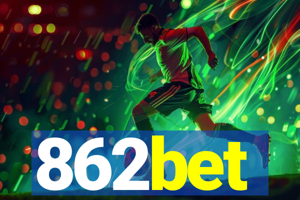 862bet