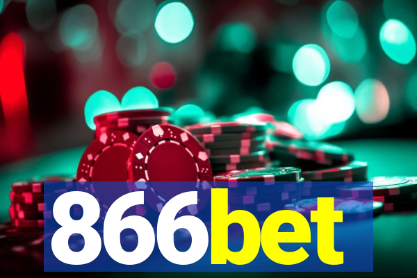 866bet