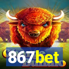 867bet