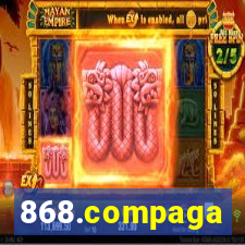 868.compaga