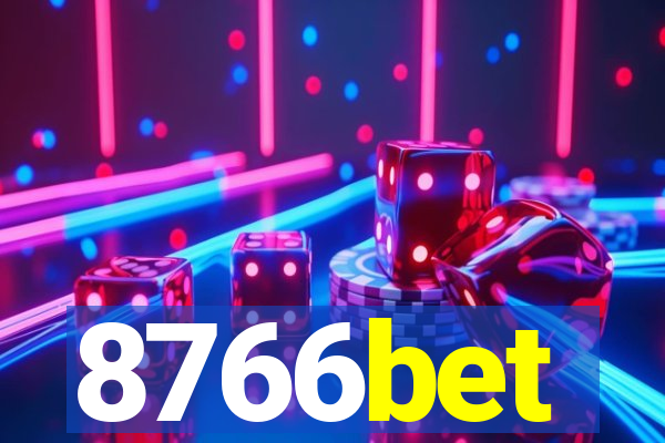 8766bet