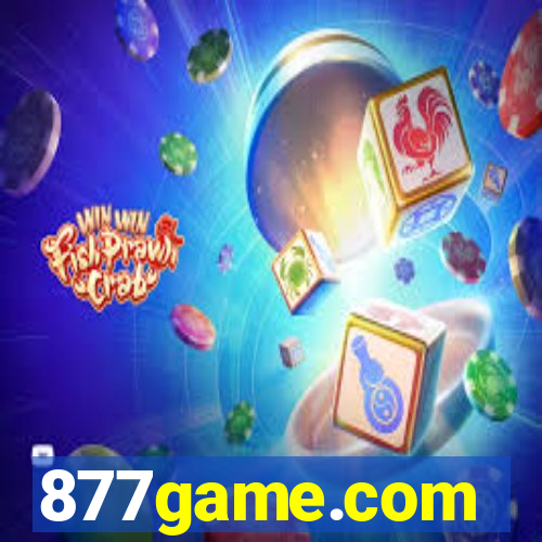 877game.com