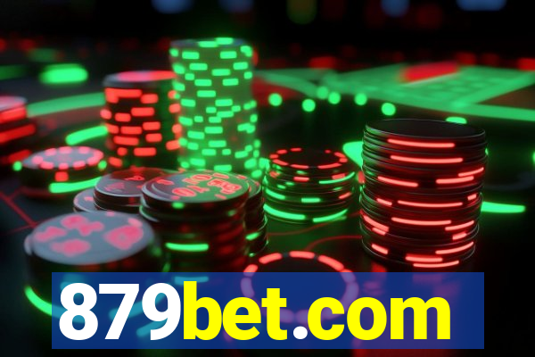 879bet.com