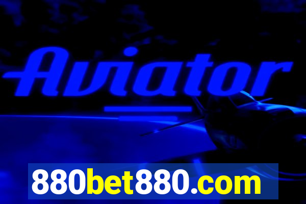 880bet880.com