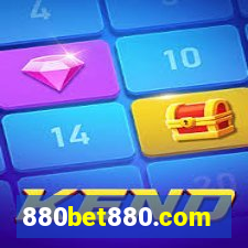 880bet880.com