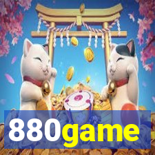 880game