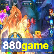 880game