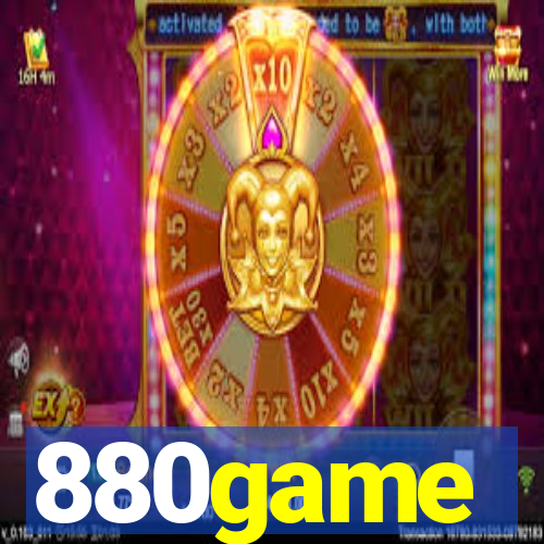 880game