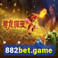 882bet.game