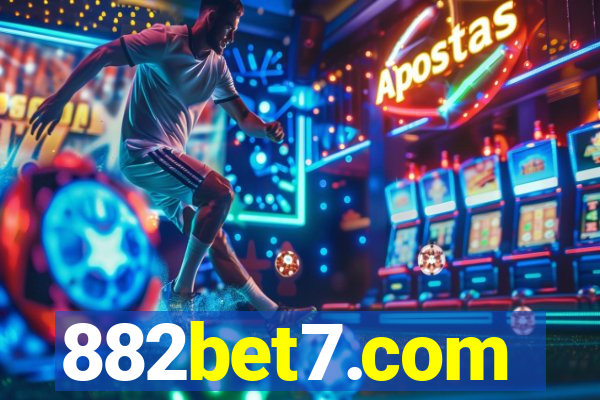 882bet7.com