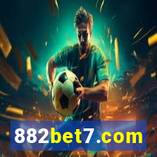 882bet7.com