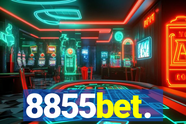 8855bet.