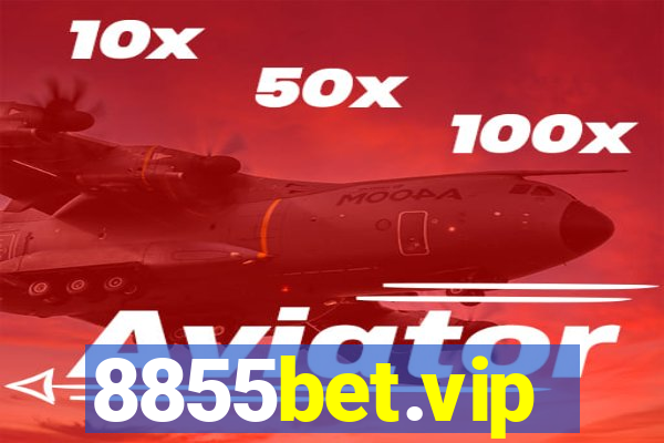 8855bet.vip