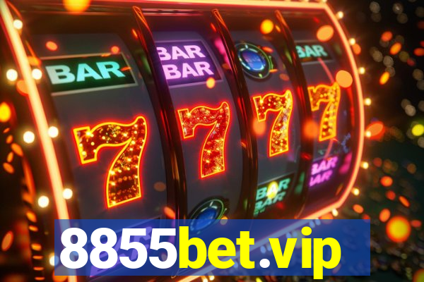 8855bet.vip