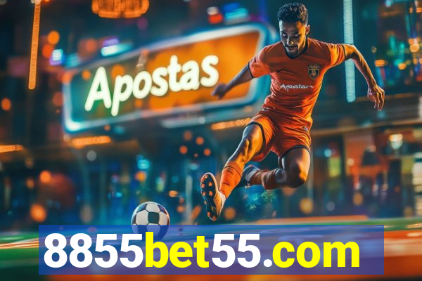 8855bet55.com