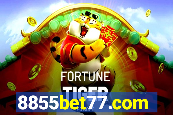 8855bet77.com