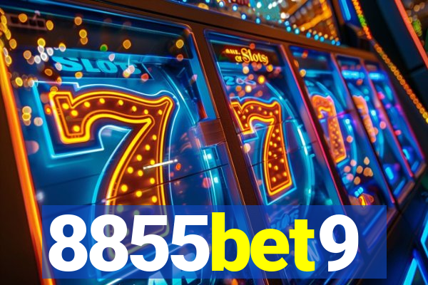 8855bet9