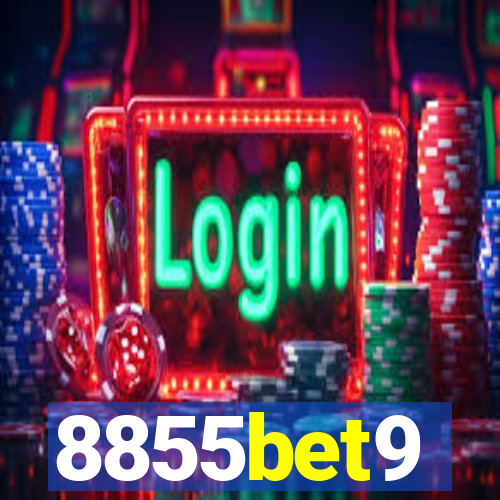 8855bet9