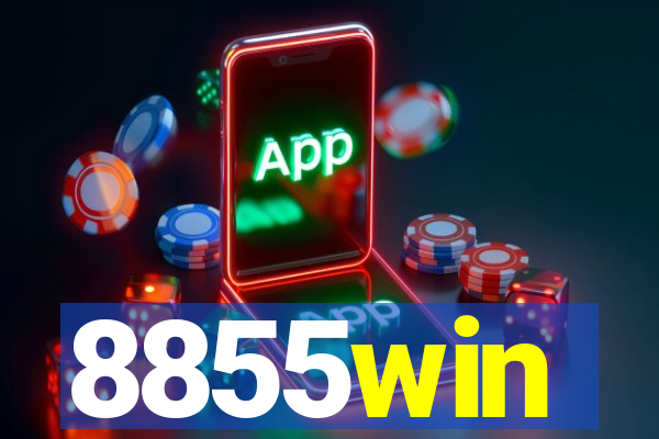 8855win