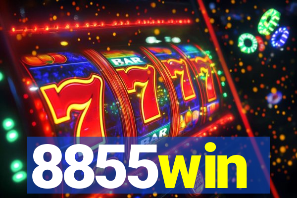 8855win