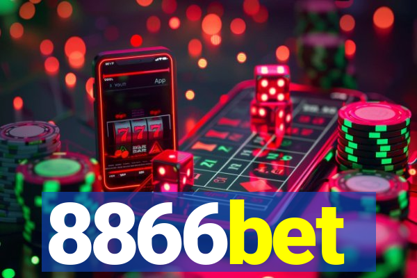 8866bet