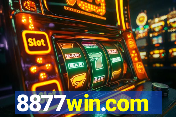 8877win.com