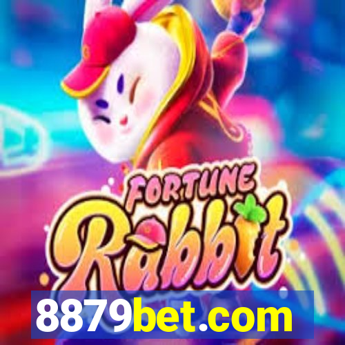 8879bet.com